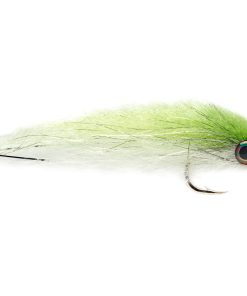 Shop the Top TCO Fly Shop
